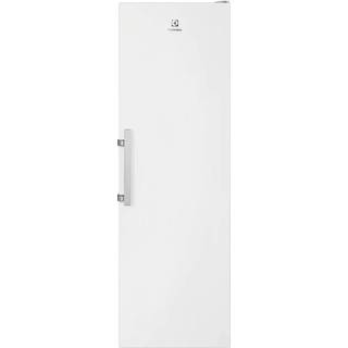 Electrolux Excellence XRE7EW MED 4 ÅRS GARANTI Fritstående køleskab