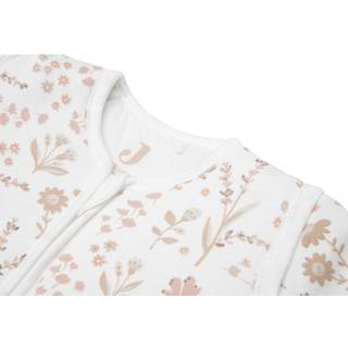 Jollein Sovepose med Aftagelig Ærmer 70 cm, Bloomy