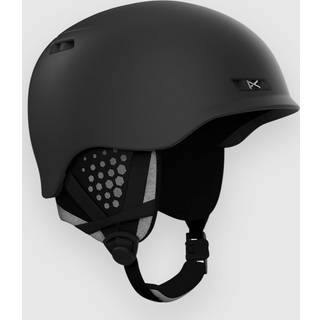 Anon Rodan MIPS Hjelm - S - black