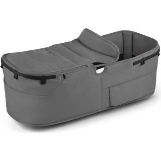 Bugaboo Fox 5 Renew Liggestøtte Reservedel Moon Grey