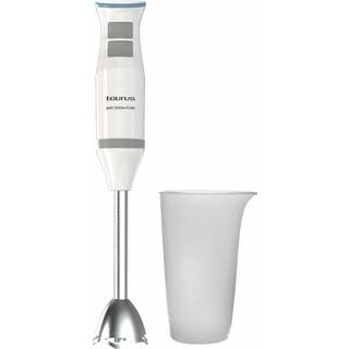 Håndblender Taurus BAPI 1200 PURE 1200 W