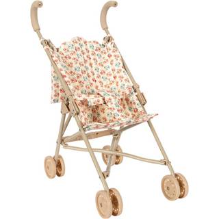 Konges Sløjd Dukkeklapvogn Lumina