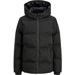 Dynejakke Junior