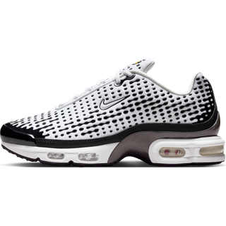 Nike Air Max Plus VII-sko til mænd - hvid - 40