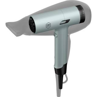 OBH Nordica Tiny BLDC hårtørrer