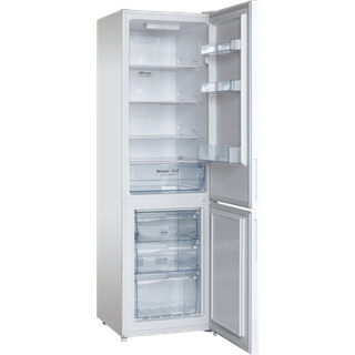 Versa Køle-/fryseskab SKF 18055 NF