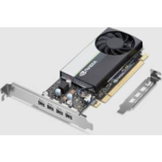 Lenovo NVIDIA T400E T400 4 GB GDDR6