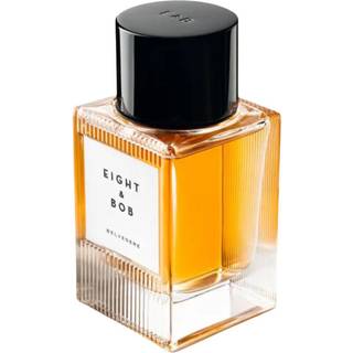 Eight & Bob Belvedere EdP