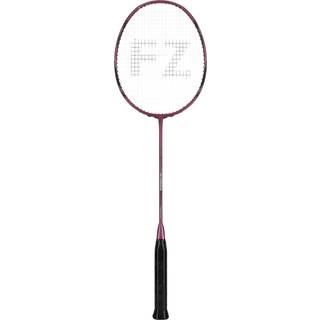 Forza HT Power 36 Master S Raspberry