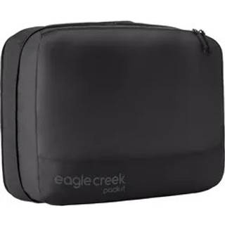 Eagle Creek Pack-It Reveal Expansion Cube L Black, 11-23 L