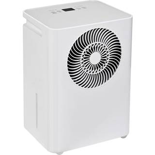 Affugter Artica ADD16EWG1 265 W 16 L