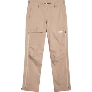 Swix Women's Blizzard Pants Dune, M