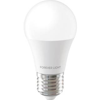 LED-lampe E27 G45 7,2W 840lm 4000K