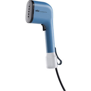 Braun QuickStyle 3 Pro GS3024BL steamer