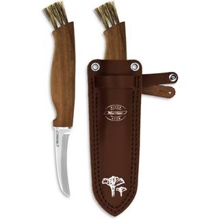 Marttiini Svampekniv Keräajä