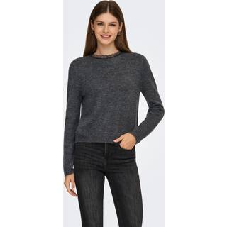 Onltammy Striktrøje - XS