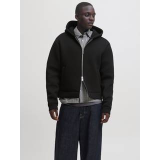 Jcocrest Scuba Jacket