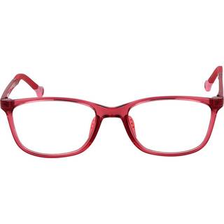 Skechers SE1667-D Børn 072 48 Briller Børn Lyserød - Transparent Rose Pink - 48mm