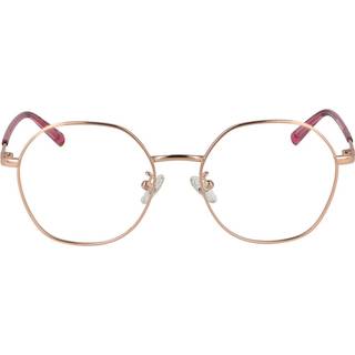 Skechers SE2196-D 029 50 Briller Kvinder Guld - Rose Gold - 50mm