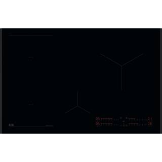 Kogesektion - SenseBoil - AEG 7000 - NII84B10AB