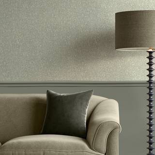 Superfresco Easy Wallpaper Hearthbound Texture 143394