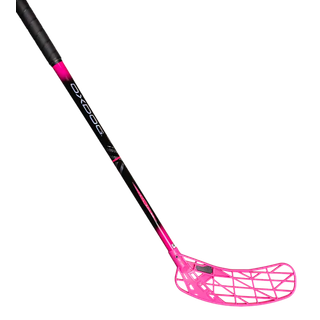 Oxdog Hyperlight 2.0 HST 26 PK Oval MBC 25/26