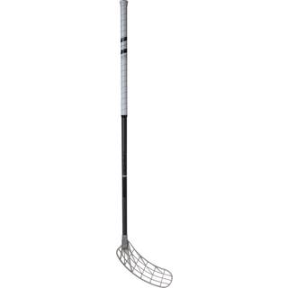 Unihoc Unilite Evolab FL 29 Ice Grå 25/26