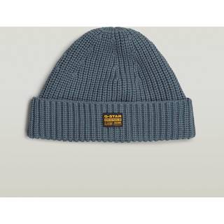 Originals Fisherman Beanie - Grey - Men