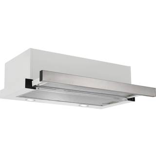 Senz SEHO260TELW5 emhætte