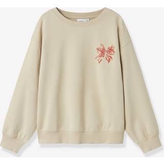 NAME IT Sweatshirt Rrasab Peyote