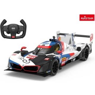 BMW M Hybrid V8 Fjernstyret Bil 1:14