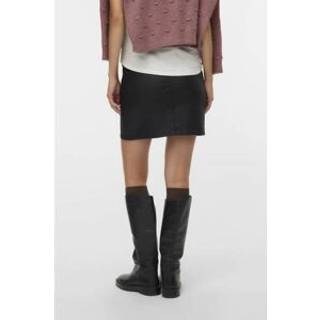 Mlsantos Graviditetsnederdel