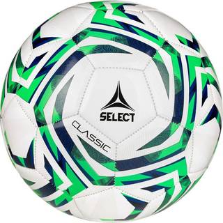 Select Classic v25 Fodbold