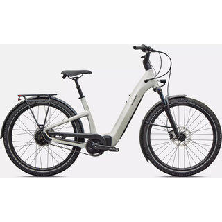 Specialized - Turbo Como 4.0 IGH - Dolomite - M - Metallic