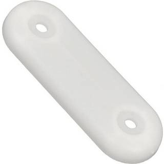 Electrolux Opvaskemaskine, rulle, støtteholder 1521220101