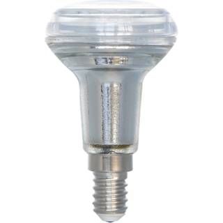 AIRAM Dæmpbar LED-pære E14 R50 4W/827 345lm 36D 4714125