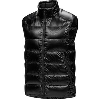 Arc'teryx Men's Cerium Sv Vest Black, L