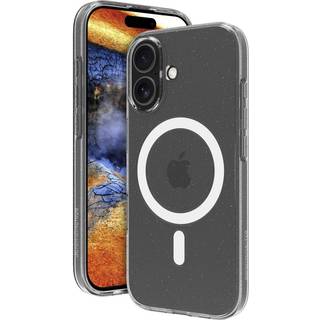 dbramante1928 iPhone 17 Greenland Pro Bagside Cover - MagSafe Kompatibel - Stardust