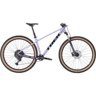 Hardtail MTB Trek Marlin 6 Gen 3 Lavender Haze
