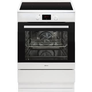 Gram Design Fine KI 15106 N induktionskomfur