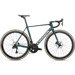 Orbea Orca M20iLTD PWR - 53cm