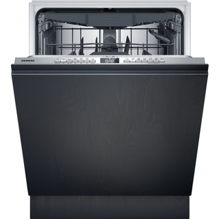 Siemens SN63HX16CE Opvaskemaskine til integrering