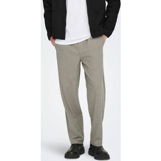 Onsmark Loose Fit Joggingbukser