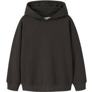 NAME IT Sweatshirt Vian Delicioso