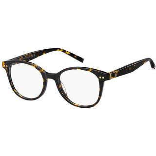 Tommy Hilfiger TH 2290 086 Optiske stel