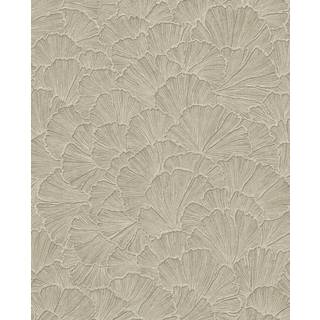 Rivièra Maison - 350524