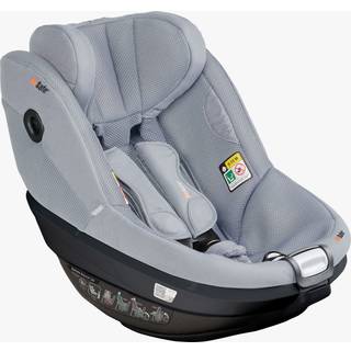 BeSafe Beyond 2 360 Autostol, Peak Mesh