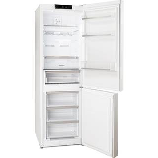 Gram 49FK5186FN Køle-fryseskab