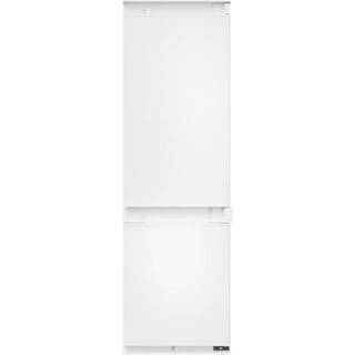 Haier HBW7519CF Integreret Køle-fryseskab