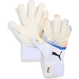 PUMA Future Pro SGC Målmandshandsker